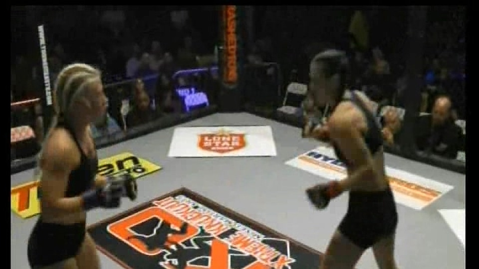 MMA #55